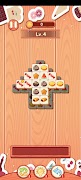 Tile Game Master captura de pantalla 1