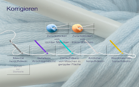 Stricken! 2 اسکرین شاٹ 7