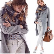 برنامه‌نما womens winter clothes عکس از صفحه