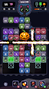 Spooky Blocks 截圖 2