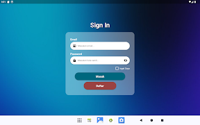 QueueClear screenshot 7