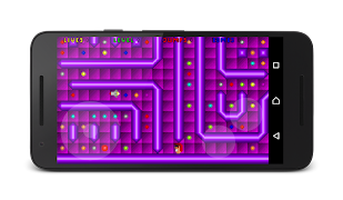 Ninety Six screenshot 2