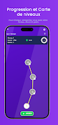Quiz Evolution Ekran Görüntüsü 3