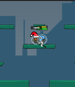 S2 Son Silah poster