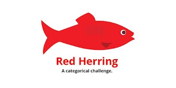 Red Herring imagem de tela 3