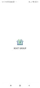 Root App স্ক্রিনশট 1