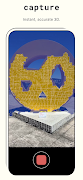Polycam: 3D Scanner & Editor penulis hantaran