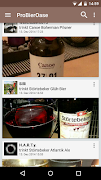 ProBierOase screenshot 3