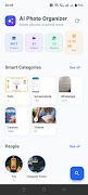 MobileCleaner247 & Organizer screenshot 7
