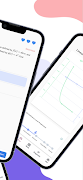 LearnQ.ai: Digital SAT® Prep Screenshot 7