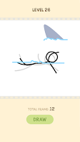 Draw Animation screenshot 4