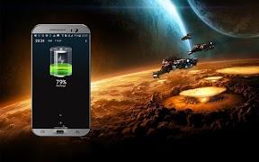 Speed Booster CPU Cleaner poster