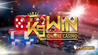 K9 WIN تصوير الشاشة 3