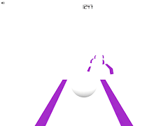 Gravity Jump! 截圖 5