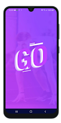 5 Schermata Tracker Running-Water Reminder
