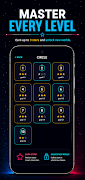 One Tap screenshot 4