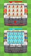 Memory Tower screenshot 1