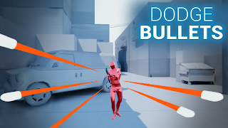 Super hot mobile captura de pantalla 3