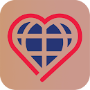 ISHR 2023 APK