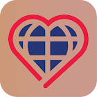 ISHR 2023 icon