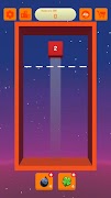 Drop Cube ảnh chụp màn hình 7