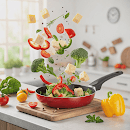 Plant Based Diet in 30 Minutes APK