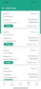 Polo - Shopping Made Simple syot layar 6