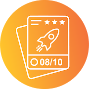 Quick Compare পোস্টার