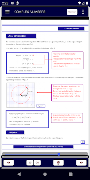 Complex numbers Pure Math ภาพหน้าจอ 5