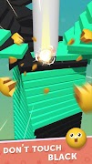 Stack Smash 3D screenshot 1