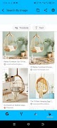 Reverse Image Search screenshot 4