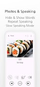 Hello Korean Learning Speaking screenshot 5