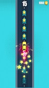 Sling Road screenshot 6