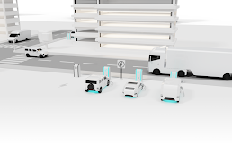 New SmarterDriver imagem de tela 5