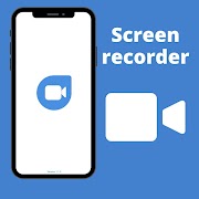 Screen Recorder Lite screenshot 6