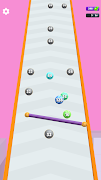 Uphill Balls screenshot 5