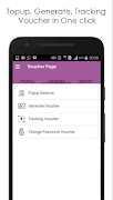 Violet Go syot layar 4
