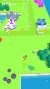 Idle Towers Ekran Görüntüsü 3