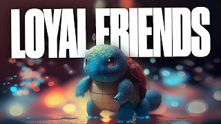 Mod Pixelmon Go Minecraft PE ภาพหน้าจอ 2