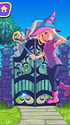 Magic Games Offline اسکرین شاٹ 6