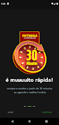 Muffato Express اسکرین شاٹ 1