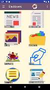 ITRF School Admin App screenshot 4