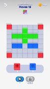 Fill Stack ภาพหน้าจอ 2