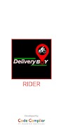 Delivery Boy syot layar 2
