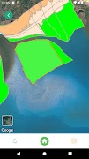 Forestry 4.0 captura de pantalla 6