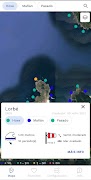 Perceguru screenshot 4