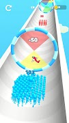Rotate Clone screenshot 1
