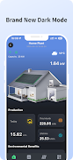 S-Miles Enduser ภาพหน้าจอ 1