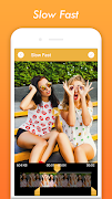 Video Master Tools - All In On imagem de tela 4