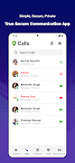 JioSafe screenshot 6